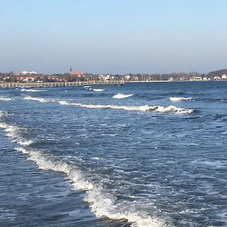 Aukamp