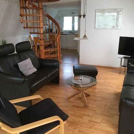 Aukamp Bunsdorf
